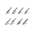 Manga Comic Model Calligraphy Nibs Saji Nib Gothic Art Font Flourish Decorated Letter Hidden Nibs for Calligraphy Dip Pen