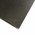 Best Sales Shenzhen Suppliers P1.5-P2 320*160mm Advertising Full Color Led Display Screen Panel Led Module
