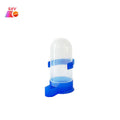 Automatic Plastic Poultry Chicken Drinkers Automatic Feeder and Drinker for Pigeon and Birds