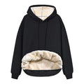 Wholesale Winter Plain logo 100% Organic Cotton Men's Sweatshirt Blank Fleece Oversized Custom  Men Hoodies