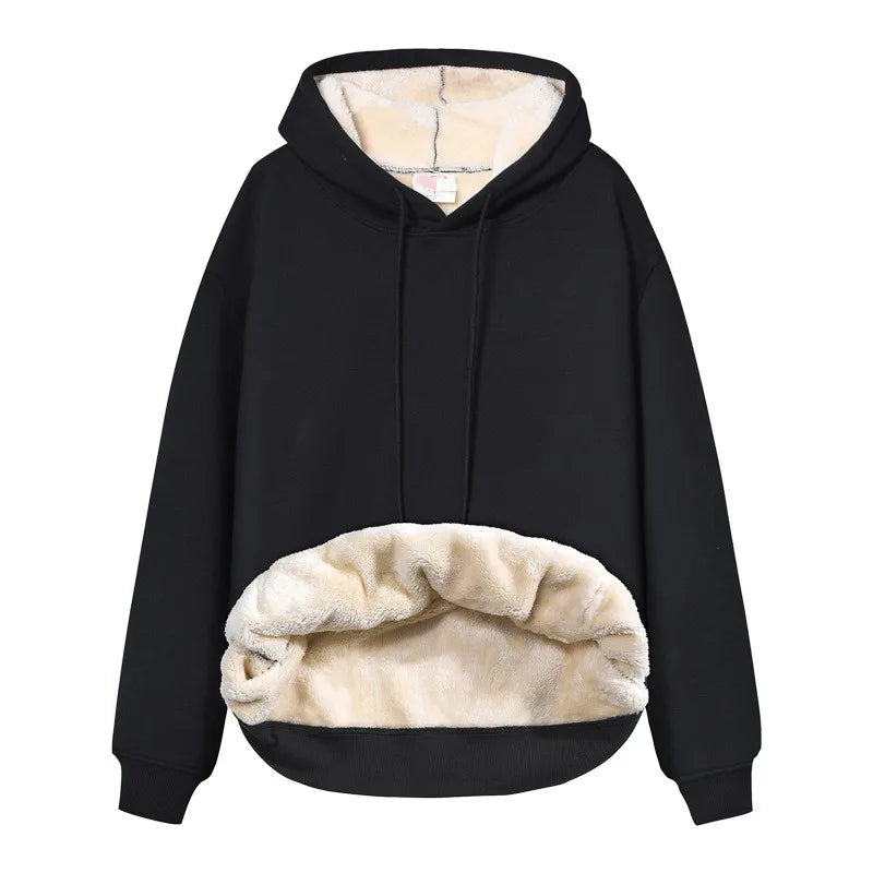 Wholesale Winter Plain logo 100% Organic Cotton Men's Sweatshirt Blank Fleece Oversized Custom  Men Hoodies