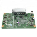 Factory Price Original New Main Board L1800 Formatter Board for Epson L1800 Inkjet Printer Parts Logic Card Motherboard MegaBDM