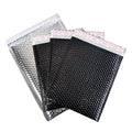 Strong Adhesive Polyethylene Bubble Mailer Air Bag Packaging Mailing