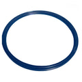 HOVOO Gas Seal 135*7.5*9.7 Gas Seals for Hydraulic Crushing Hammer