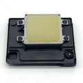 F190020 Printer Print Head Printhead Fits for EPSON PX-675F PX-203 PX-205 PX-605F EMP-1700 PX-1700F PX-1200 V600