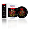 Private Label Organic Natural Body Tattoo Care Cream Skin Repair Moisturizing Fixing Color Aftercare Tattoo Balm