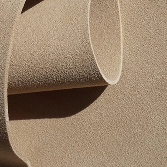 Classic Synthetic Leather Microfiber Suede for Various Purposes for Steering Wheels Phone Cases Marine Stretch Sofas Bags