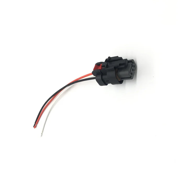 YANN'S 3669313 366-9313 Engine Parts Sender As Temperature Sensor for Excavator 312D 320D 324D 336D 345C 385C 390D