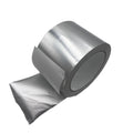 Sided Acrylic Adhesive Tape with a Metallic Film Backing High Temperature Aluminum Foil Tape MegaBDM