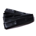American & French Valve Bicycle Inner Tubes 18*2.125 for BMX & Mountain Bikes Rubber Tire Factory Direct