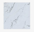Factory Direct Price Peel and Stick Vinyl Floor Tile Self Adhesive Pvc Flooring