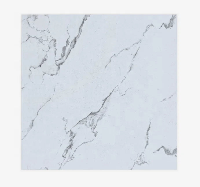 Factory Direct Price Peel and Stick Vinyl Floor Tile Self Adhesive Pvc Flooring