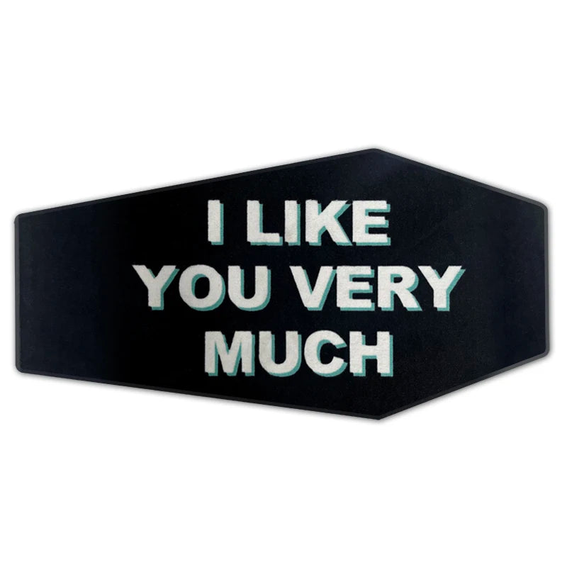Antifatigue Antislip Door Mat Tpe 3d Mesh Gym Wrestling Mats Rubber Flooring Custom Welcome Mat