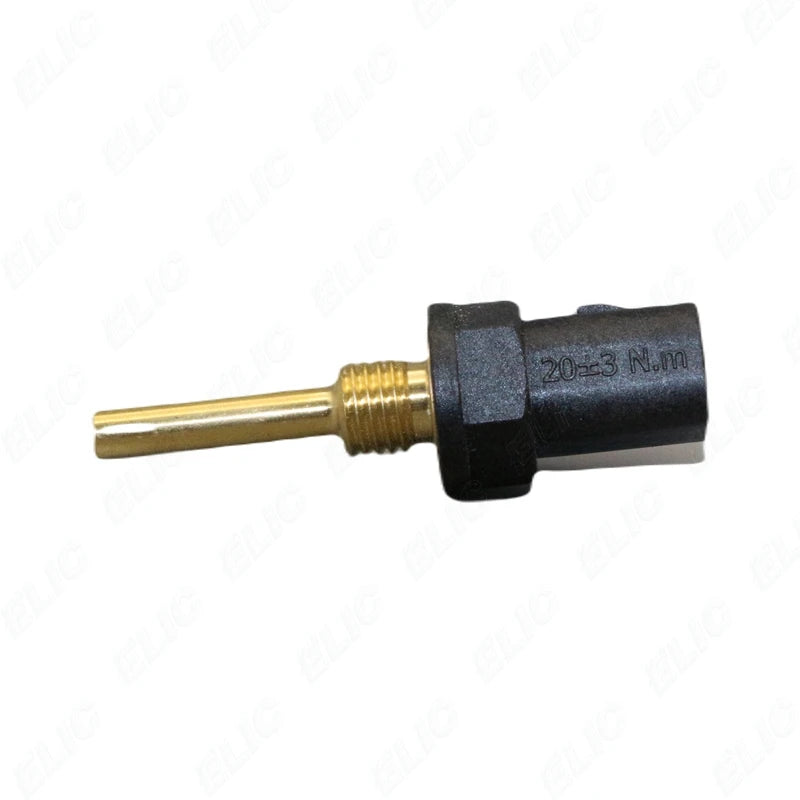 Excavator Engine Parts E320DL E323D 238-0112 Temperature Sensor 2380112