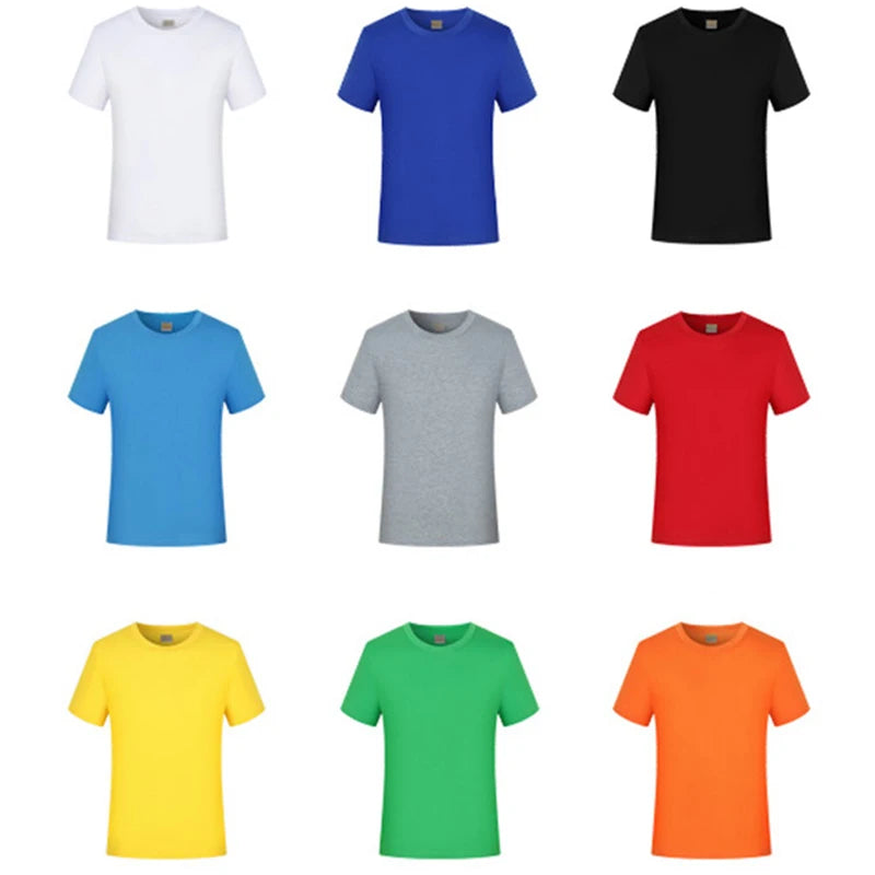 2021 Best Selling Customized Unisex t Shirt for Women Men Girls Boys Short Sleeve Clothes Philippines Elections