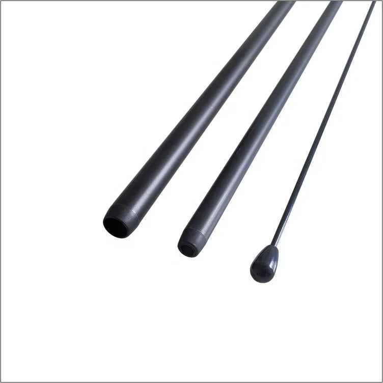Made in China Superior Quality 11ft Low MOQ Quick Delivery Custom Blade Print Exhibition Display Advertising Feather Beach Flagp