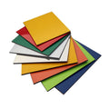 Plastic Plywood Polypropylene Stone Plate Composite Curtain Wall Aluminum Panel for Marine Ship