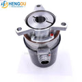 CD74 New Style Motor CNVMS-4085G-43/G L2.105.3051/02 Motor XL75 Ink Fountain Roller Motor DE0418262
