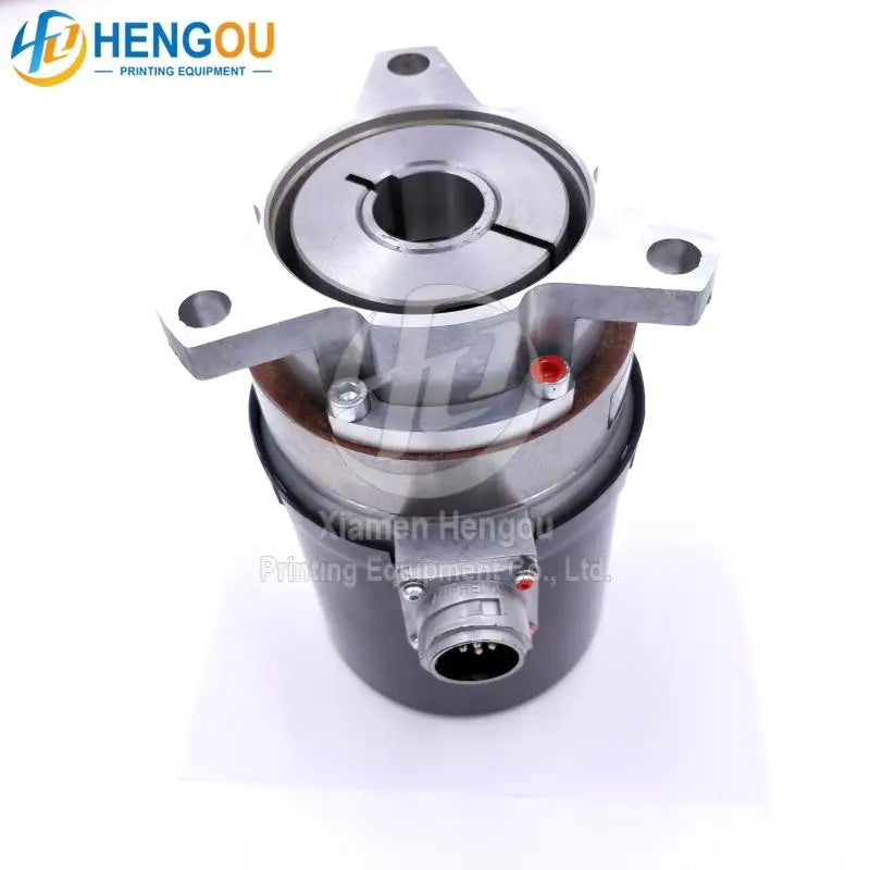 CD74 New Style Motor CNVMS-4085G-43/G L2.105.3051/02 Motor XL75 Ink Fountain Roller Motor DE0418262