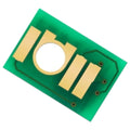 Compatible CHIP Ricoh Aficio SP-C830/831 Toner Chip Resetter Software