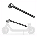 Superbsail Escooter Hanging Ring for Ninebo MAX G30 G30D Skateboard Electric Scooter Hanger Hook Repair Parts