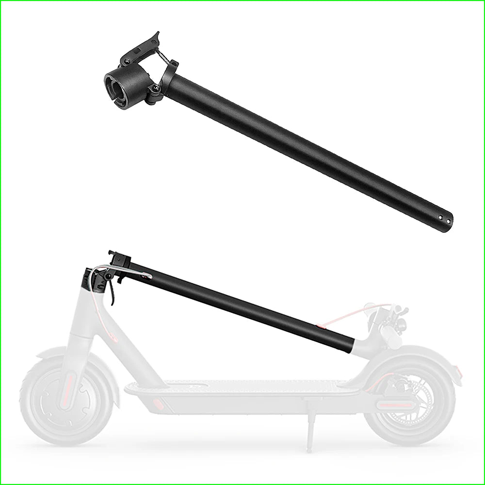Superbsail Escooter Hanging Ring for Ninebo MAX G30 G30D Skateboard Electric Scooter Hanger Hook Repair Parts