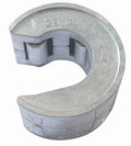 CT-113 28mm Household Small Round Tube Cutter Hand Tools Portable Cutting Copper Pipe Auto Cut Tube Cutter