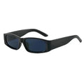 Yiwu 2026 Wholesale Designer Inspired Ladies Uv400 Summer Glasses for Women Sun Glasses Small Frame Square Sunglasses