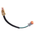 TOSD BRAND NEW Water Temperature Sensor Thermo King 41-6538 416538