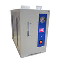 Durable Used Economic Pure Hydrogen Generator Electrolyzer 0--500ml/min