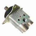 Joystick Pilot Valve Spare Parts for Construction Machinery for PC200-6 PC220-6 PC300-6 Model Numbers 702-16-01850 702-16-01180
