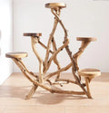 Wholesale   Luxury Tree House   Plan Stand