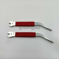 1 Piece Spanner 10mm and 11mm for Heidelberg Offset Printing Machine