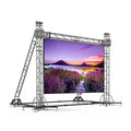 Led Video Wall Screen P2.5 P3 P4 P5 P6 Led Display High Performance Indoor Outdoor Led Display Screen
