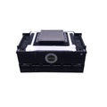 Xp600 Printhead Original for Espon Xp 600 Print Head Eco Solvent Printer New Product 2020 1080 Inkjet Printerhead AQ Ink 180 JP