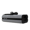 Energy Saving LED Lamp 600w Follow Spot Light 6000W LED Follow Spot Beam Light