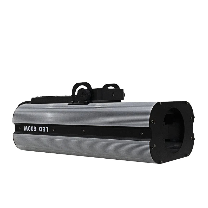 Energy Saving LED Lamp 600w Follow Spot Light 6000W LED Follow Spot Beam Light