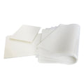 Wholesale Digital Inkjet Printable Pet A3 A4 Heat Transfer Paper Printing Roll Pet Dtf Film for T-Shirt Dtf Printer