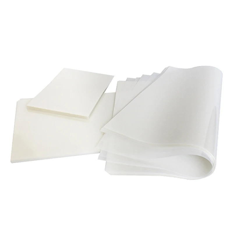 Wholesale Digital Inkjet Printable Pet A3 A4 Heat Transfer Paper Printing Roll Pet Dtf Film for T-Shirt Dtf Printer