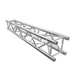 Lighting Truss Event Aluminum Spigot Truss Stage Lighting Roof Truss System with Stage for Outdoor Event for Exhibitions