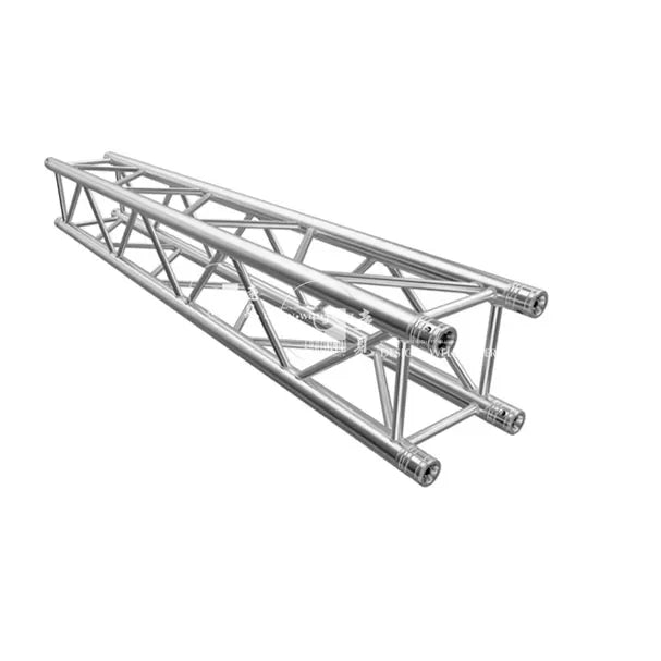 Lighting Truss Event Aluminum Spigot Truss Stage Lighting Roof Truss System with Stage for Outdoor Event for Exhibitions