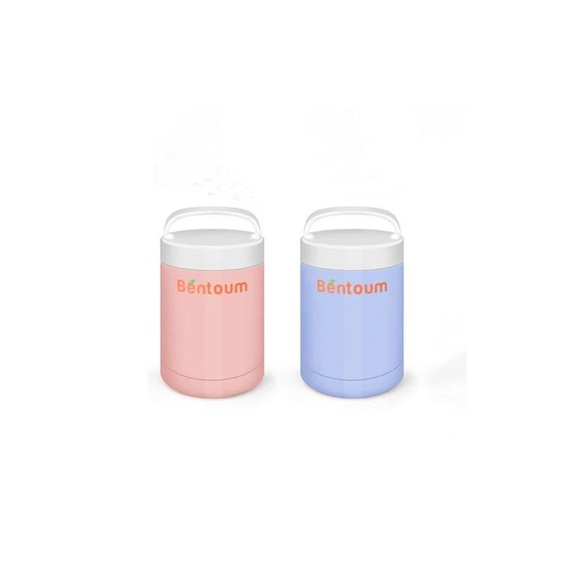Aohea Fashionable Patterns 300ml Stainless Steel Beaker Thermos Bottle Mug Complete Specification with Stable Quality