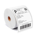New Stock Arrivals Free Shipping Thermal Paper Roll Packaging Labels Products