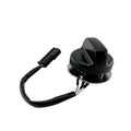 Excavator Accessories Throttle Controller Throttle Knob YN52S00032P1 YN52S00042S001 Suitable for SK200-6E SK250-6E SK330-6