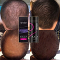 Manufacturer Professional Keratin Hair Fiber Powder Spray Applicator for Bald People Hair Loss Cover