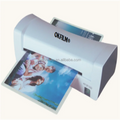 Cheap Clear Thermal Laminating Film Plastic Film Laminate Gloss 35-250 Micron Transparent PET Laminating Pouch