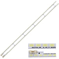 UA40D5000PR 2011SVS40-FHD-5K6K UA40D5000PR 62led EDGE Led Backlight Strips Use for Sam Sung ES-ELED-008