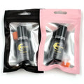 Professional Fast Drying UV Lash Glue UV Led Light Lash Glue for Beauty Salon