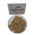 Beef Liver Powder Capsule Supplement Freeze Dried Beef Liver Powder Extract Beef Liver Powder