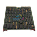 Original Electric Board 91.144.5031 Control Board ESK Circuit Board for Heidelberg SM74 SM102 CD102 Printing Machinery Parts